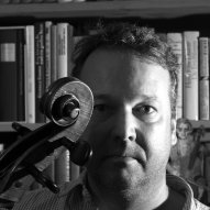 Dr. Michael Wackerbauer