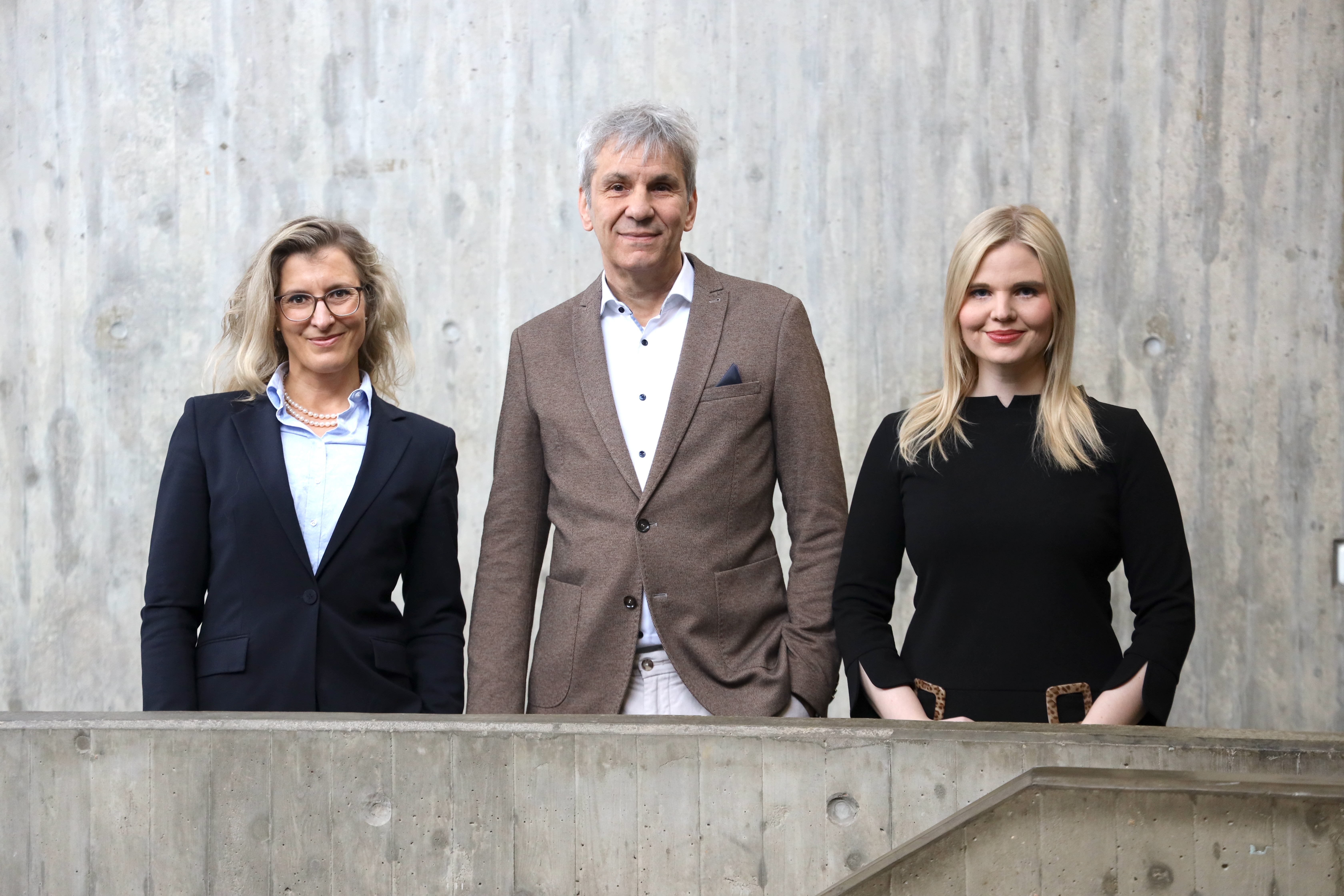 (c)Universität Regensburg/Katharina Herkommer