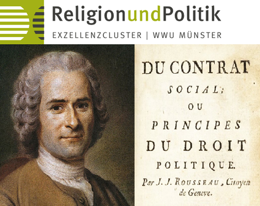 Religion Und Politik