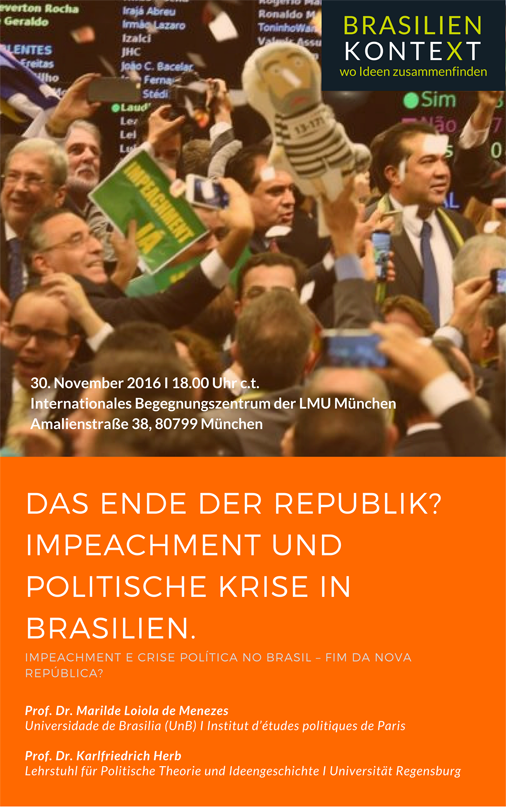 Vortrag Brasilienkontext 301116