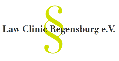 Bildschirmfoto 2015-11-16 Um 22.40.png