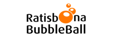 Bildschirmfoto 2015-11-20 Um 08.46.png