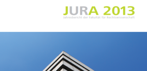 Jura2013-bild