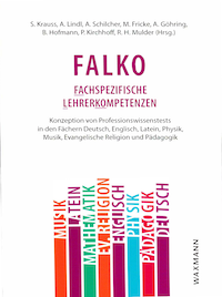 Falko-cover