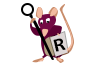 Ratte-homepage