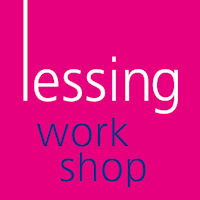 Logo Lessing-Workshop