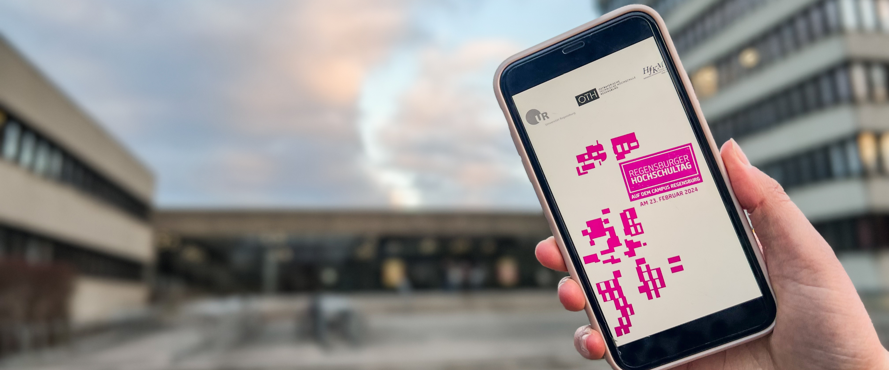 Foto: Annika Schuppe