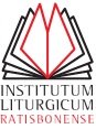 Logo Institut Liturgiecum