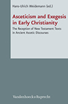 Asceticism-exegesis-early-christianity