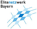 Logo Enb