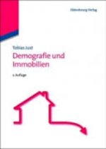 Demografie-und-immobilien-01-de0