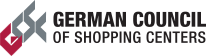 German-council-of-shopping-centers-logo