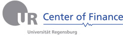 Logo Cof Klein