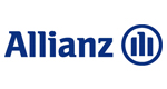 Partner Allianz