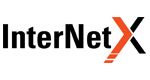 Partner Internetx