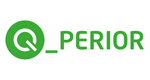 Partner Q-perior