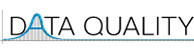Logo Datenqualit _t Klein