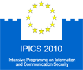 Ipics2010