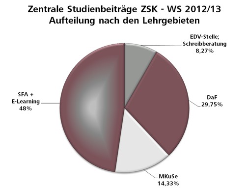 Ws1213-zsk-sb-lehrgebiete