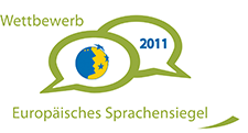 Ess Logo 2011 Web