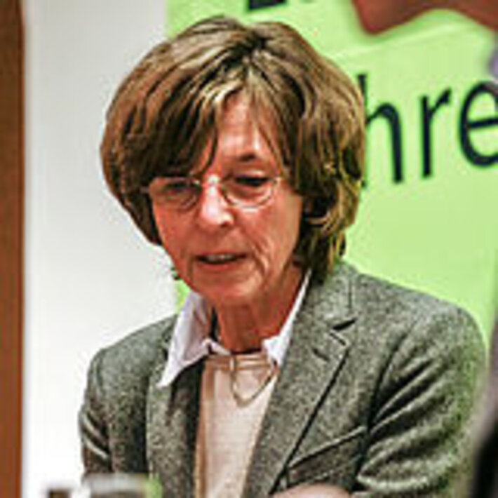 (öffnet Vergrößerung des Bildes)