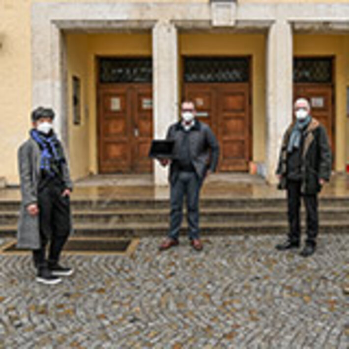 (öffnet Vergrößerung des Bildes)