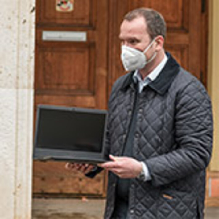 (öffnet Vergrößerung des Bildes)