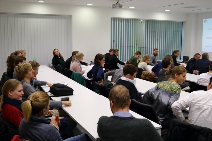 (öffnet Vergrößerung des Bildes)