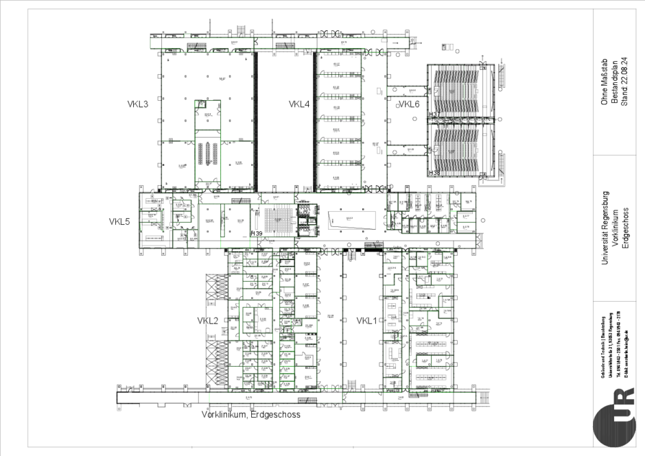 (öffnet Vergrößerung des Bildes)