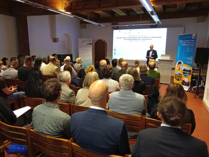 (öffnet Vergrößerung des Bildes)