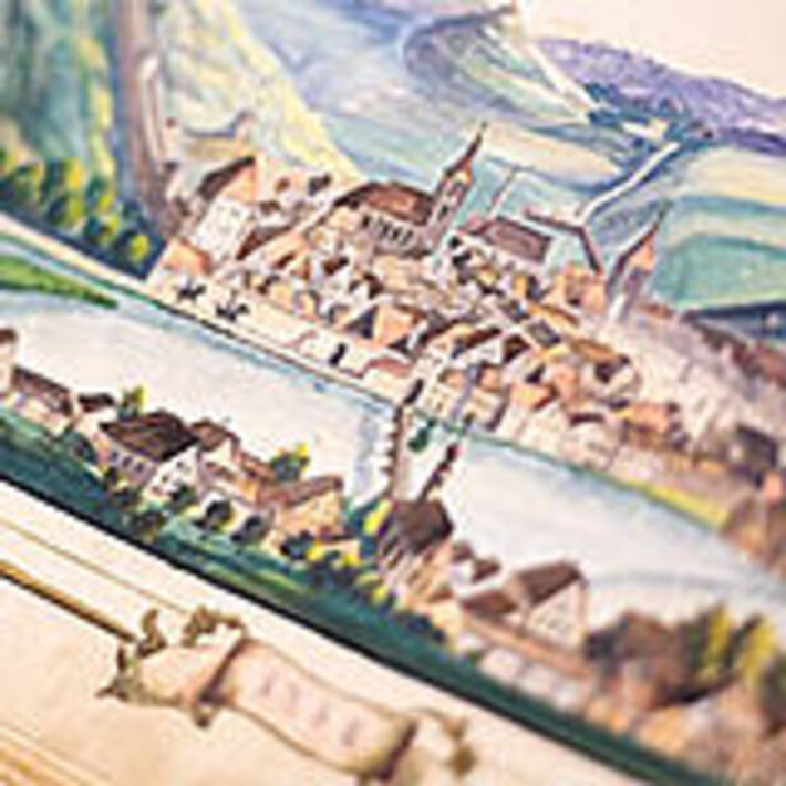 (öffnet Vergrößerung des Bildes)