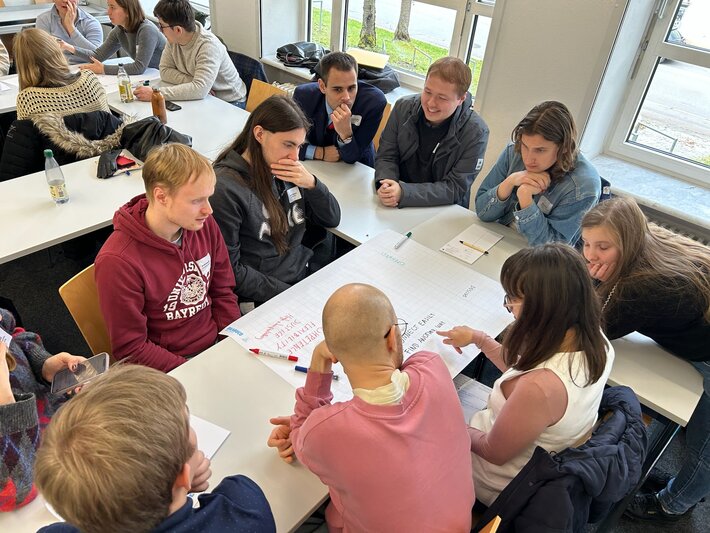 (öffnet Vergrößerung des Bildes)