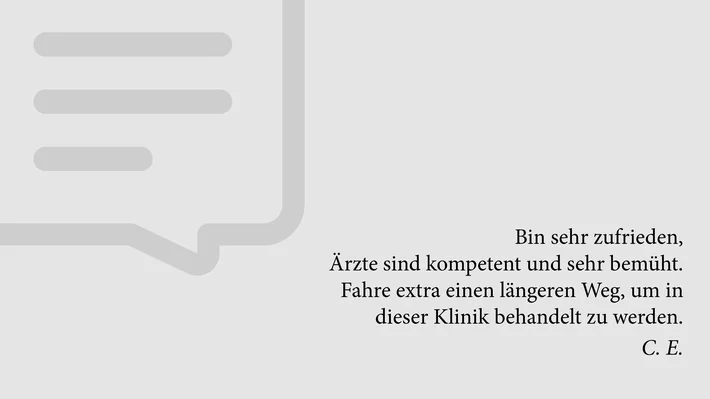 (öffnet Vergrößerung des Bildes)