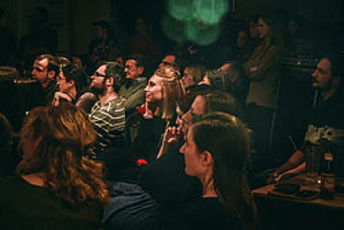 (öffnet Vergrößerung des Bildes)