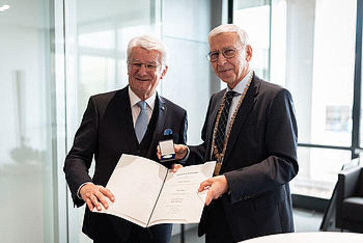 (öffnet Vergrößerung des Bildes)