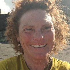 [Translate to English:] 