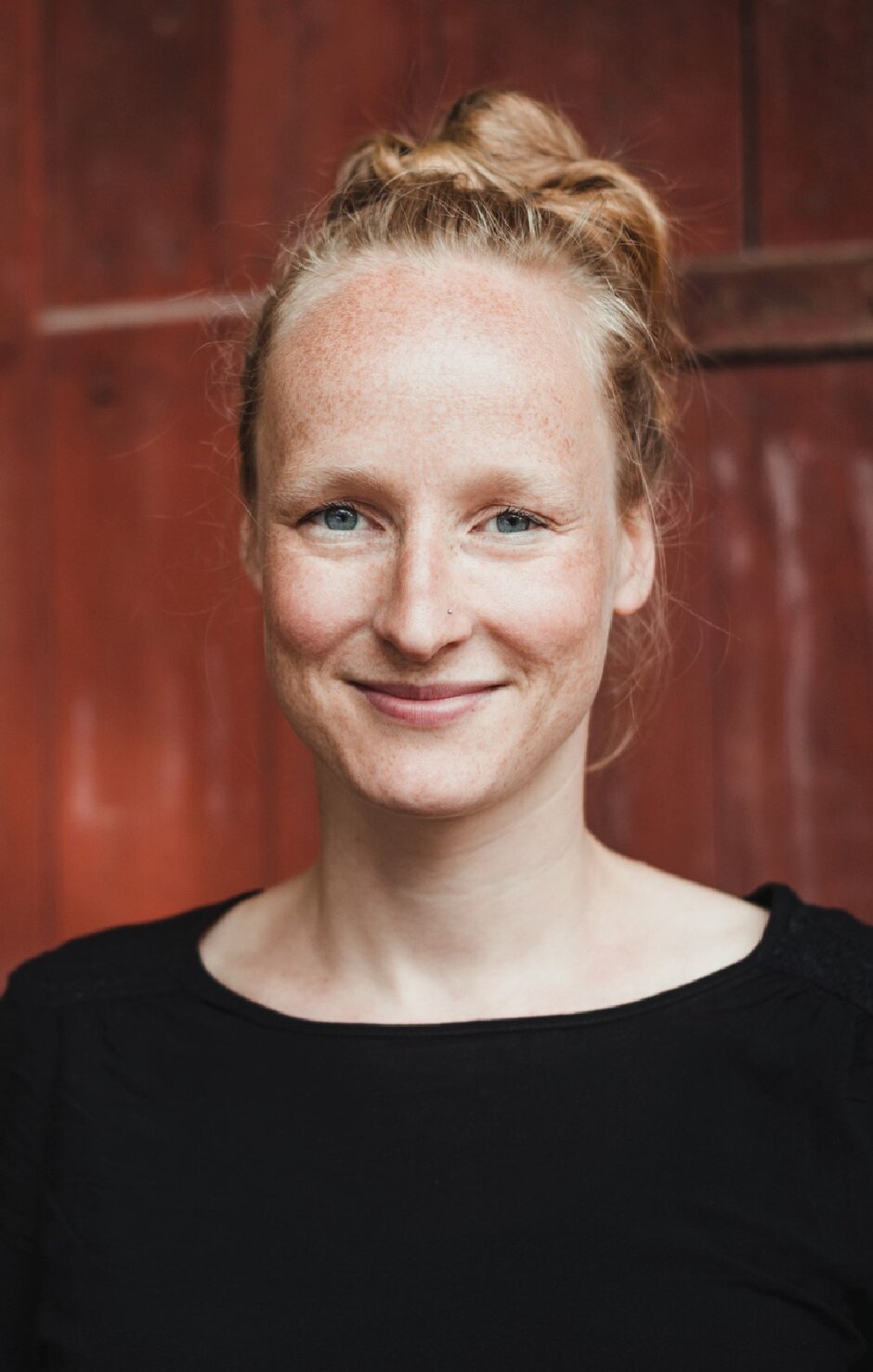 N.Hoffmann