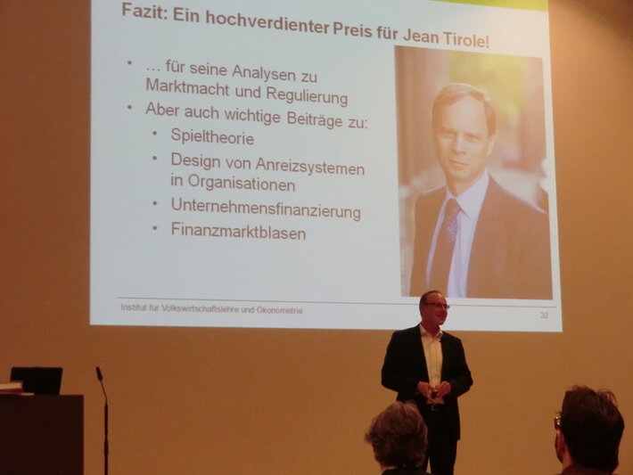 (öffnet Vergrößerung des Bildes)