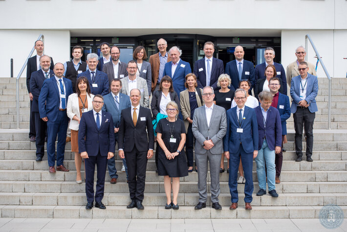 (öffnet Vergrößerung des Bildes)