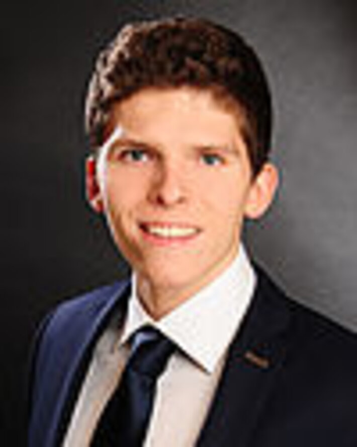 (öffnet Vergrößerung des Bildes)