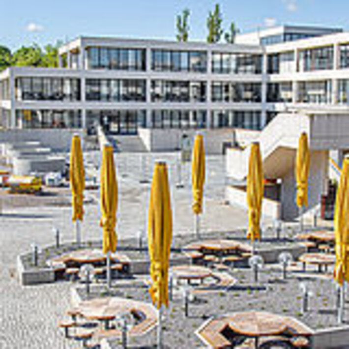 (öffnet Vergrößerung des Bildes)