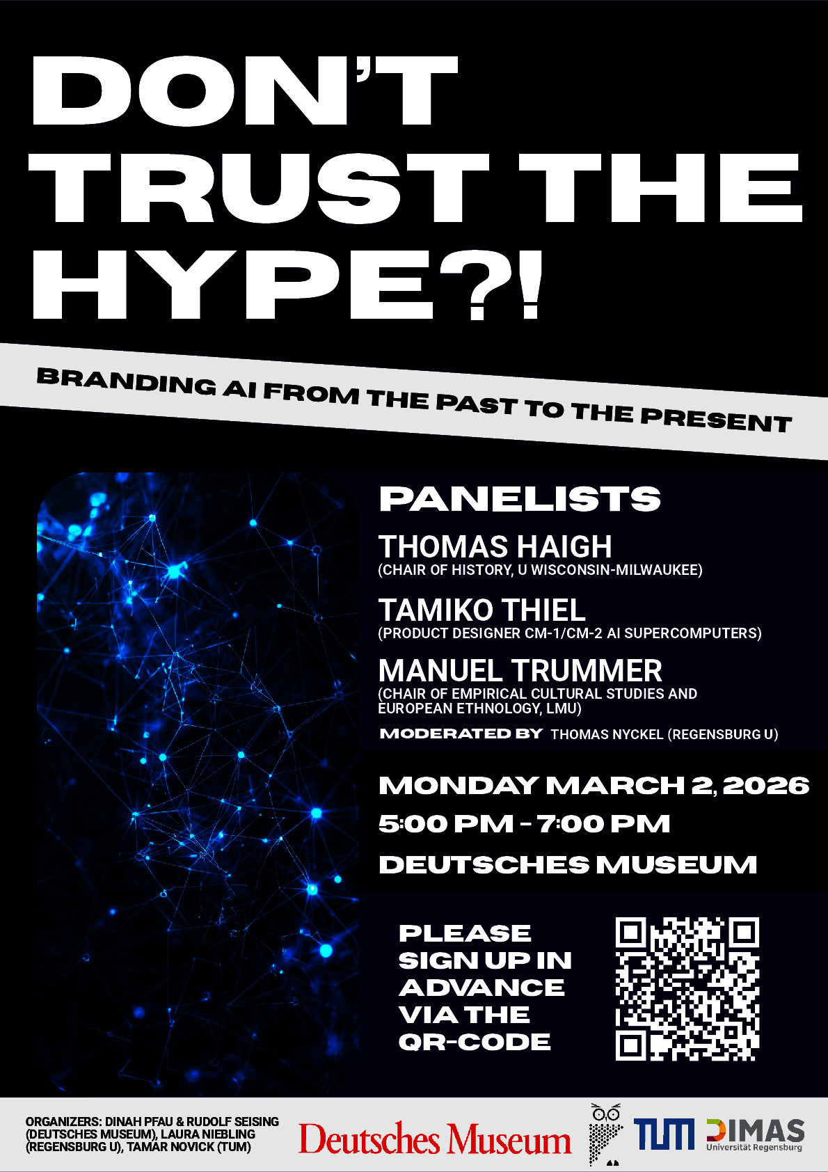 (öffnet Vergrößerung des Bildes)