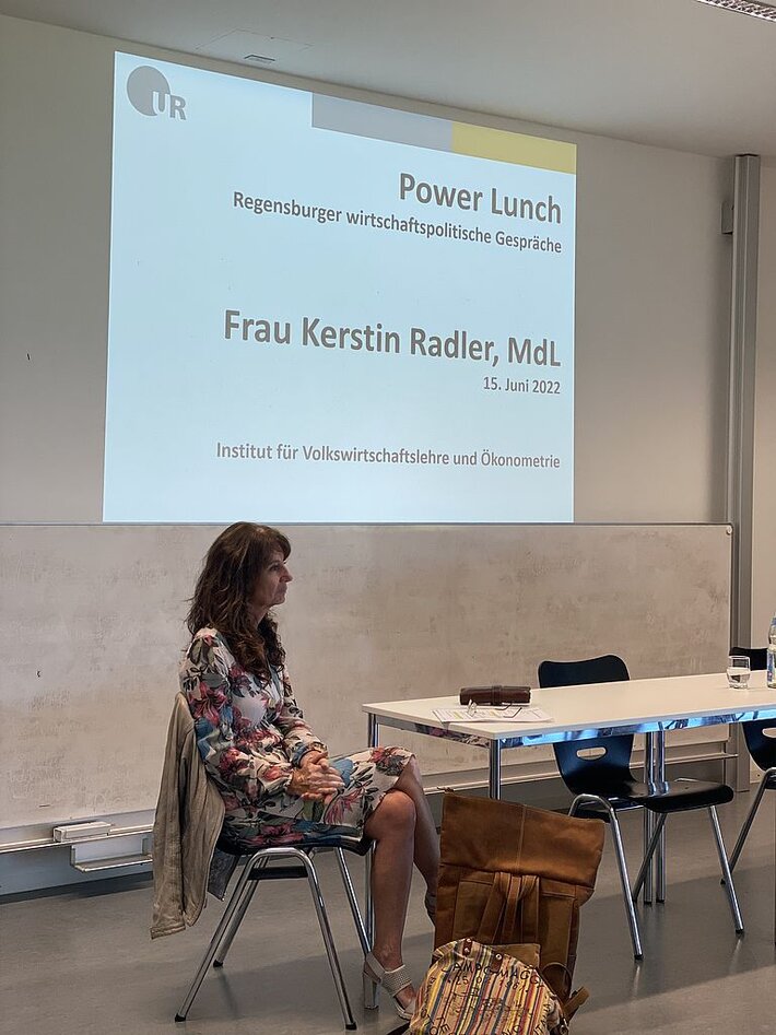 (opens enlarged image)