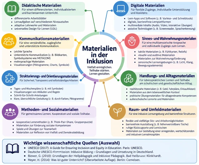 (öffnet Vergrößerung des Bildes)