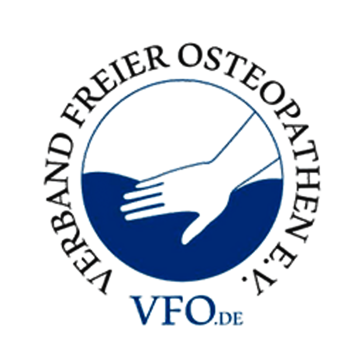 (öffnet Vergrößerung des Bildes)
