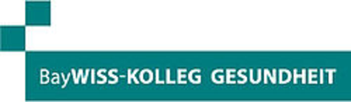 (öffnet Vergrößerung des Bildes)