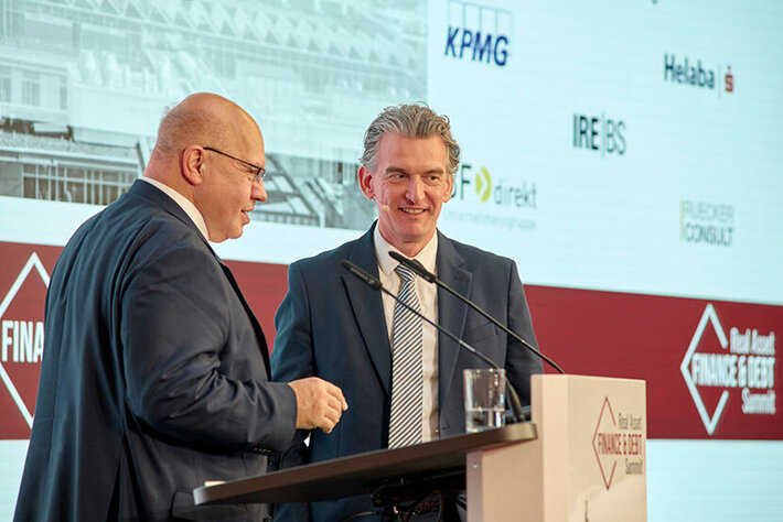 (öffnet Vergrößerung des Bildes)