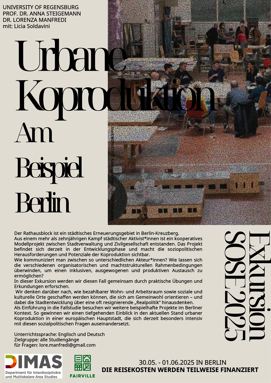 (öffnet Vergrößerung des Bildes)