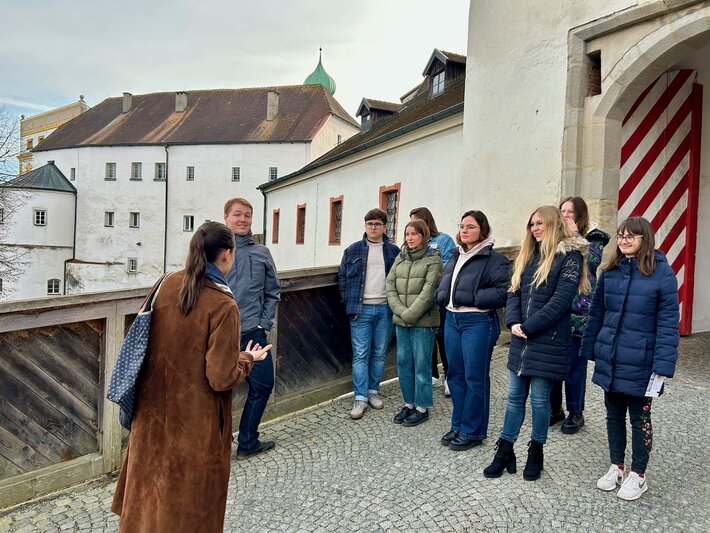 (öffnet Vergrößerung des Bildes)