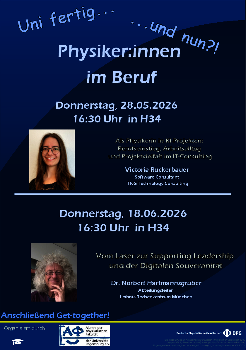 (öffnet Vergrößerung des Bildes)